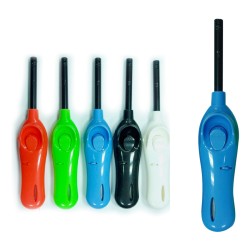 Αναπτήρας TFAR TF012